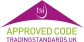 Property Ombudsman Lettings logo