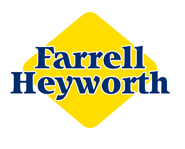 Farrell Heyworth