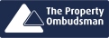 Property Ombudsman Sales logo
